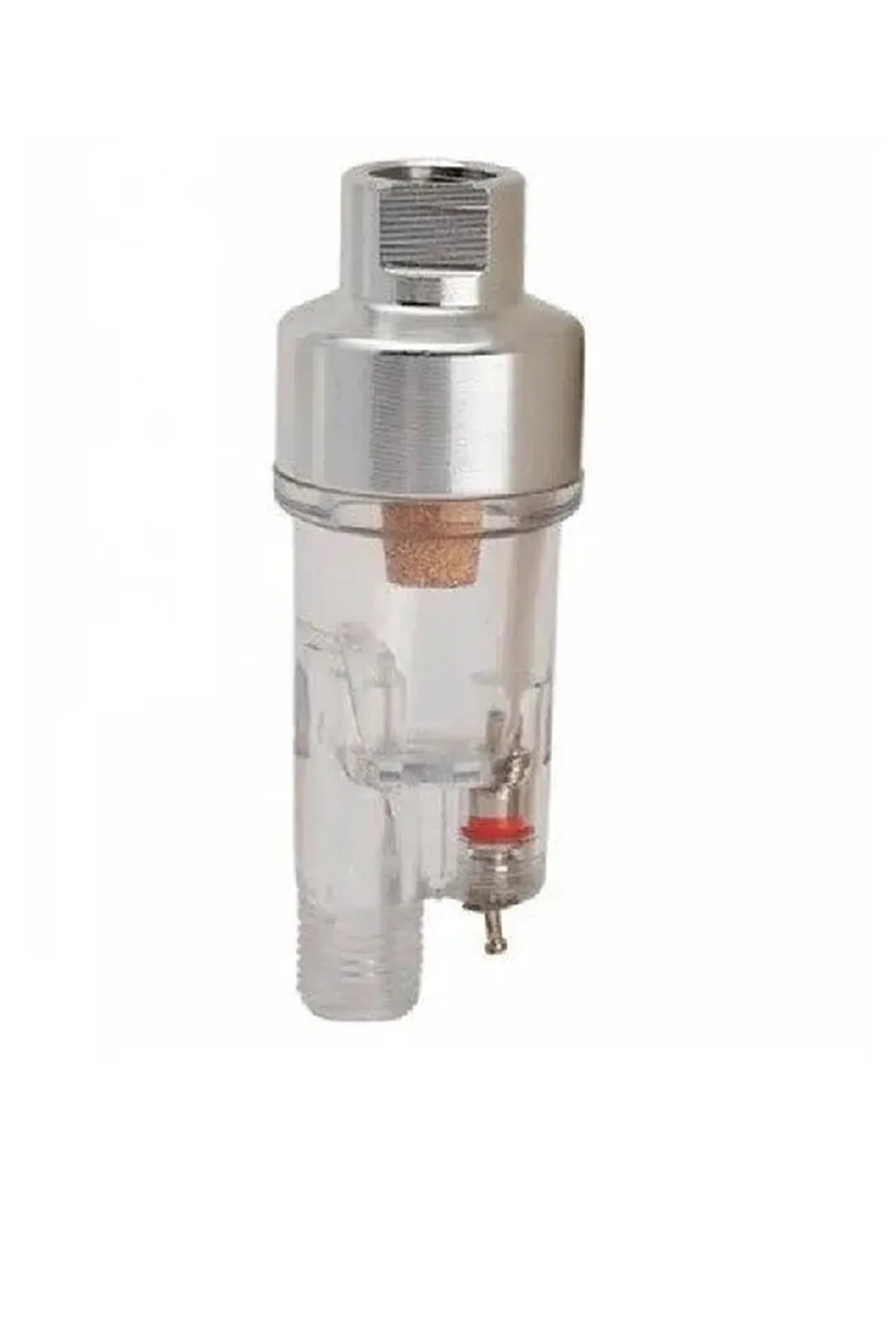 Air Filter w/Grip-AK-Interactive-Radaddel