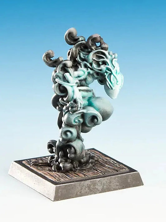 Schemen | Schatten-Freebooter Miniatures-Radaddel