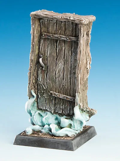 Schattentore | Schatten-Freebooter Miniatures-Radaddel