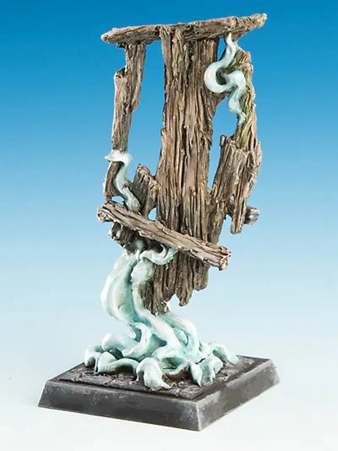 Schattentore | Schatten-Freebooter Miniatures-Radaddel