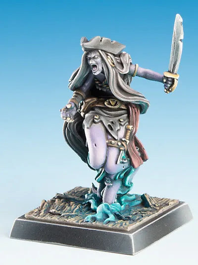 Schleicher | Schatten-Freebooter Miniatures-Radaddel