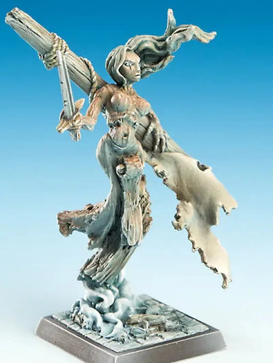Galion | Schatten-Freebooter Miniatures-Radaddel