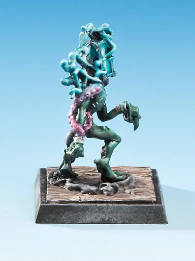 Irrlicht | Schatten-Freebooter Miniatures-Radaddel