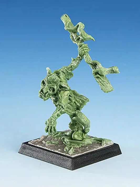 Chico's Alptraum | Schatten-Freebooter Miniatures-Radaddel