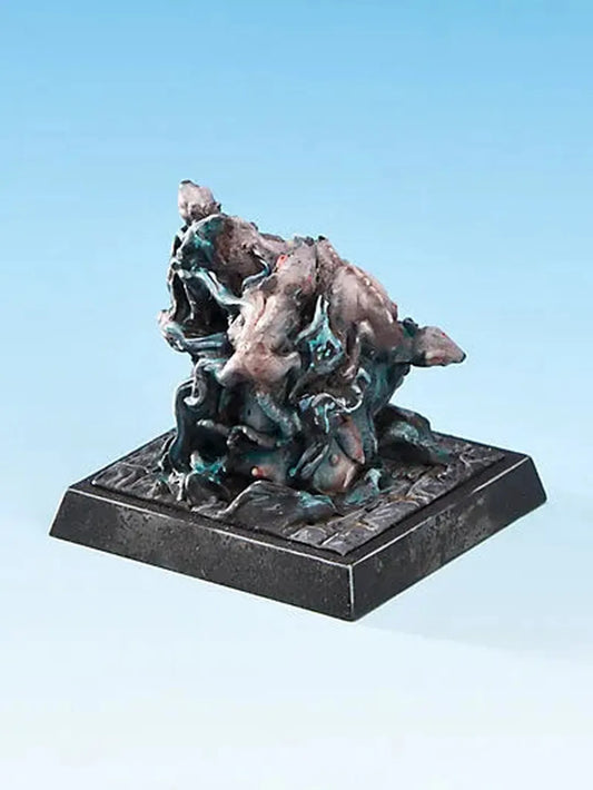 Schattenschwärme | Schatten-Freebooter Miniatures-Radaddel