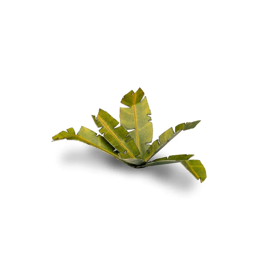 Banana Tree | Laser Plants-Gamers Grass-Radaddel