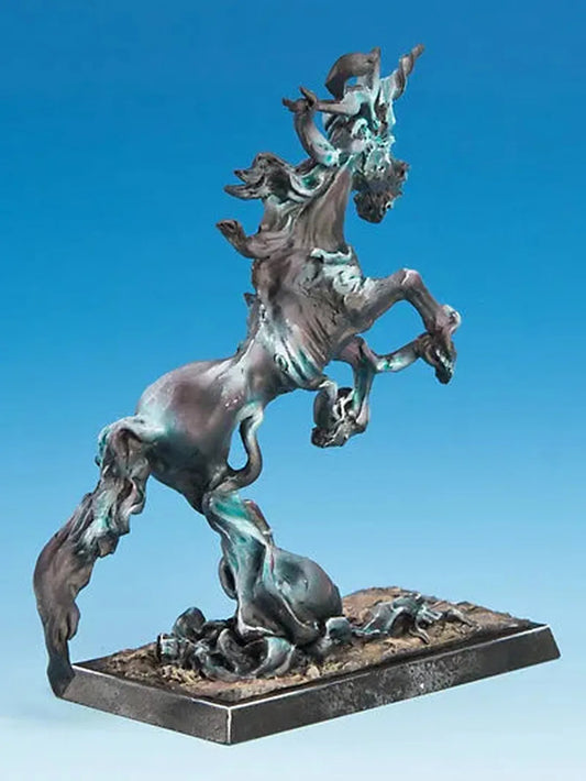 Kelpie | Schatten-Freebooter Miniatures-Radaddel