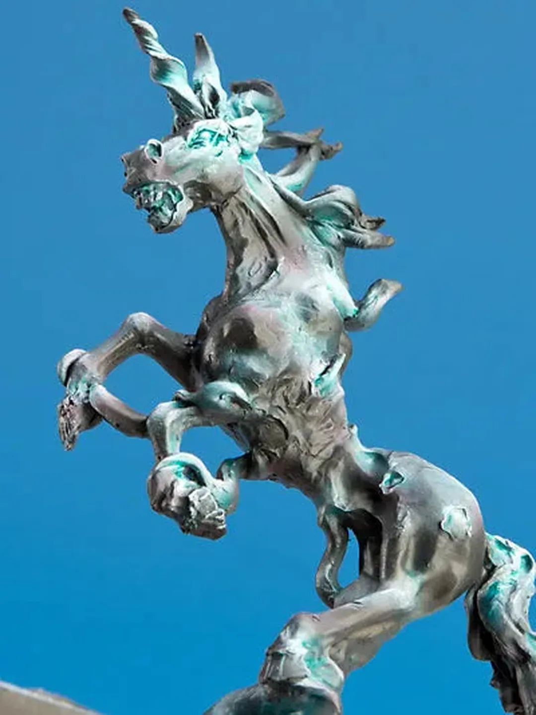 Kelpie | Schatten-Freebooter Miniatures-Radaddel