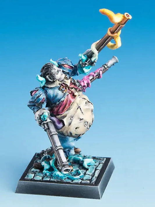 Big Torpe | Schatten-Freebooter Miniatures-Radaddel
