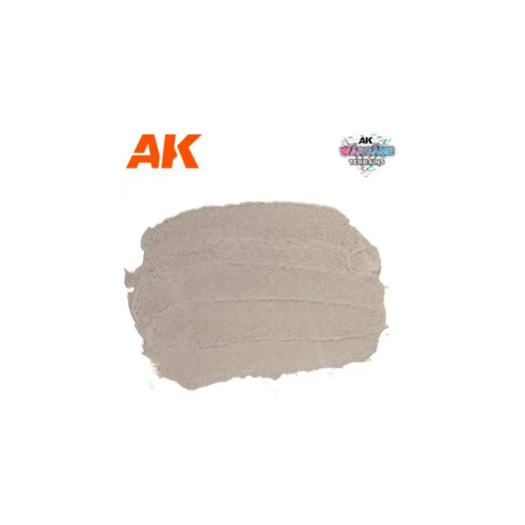 Concrete 100 ml.-AK-Interactive-Radaddel