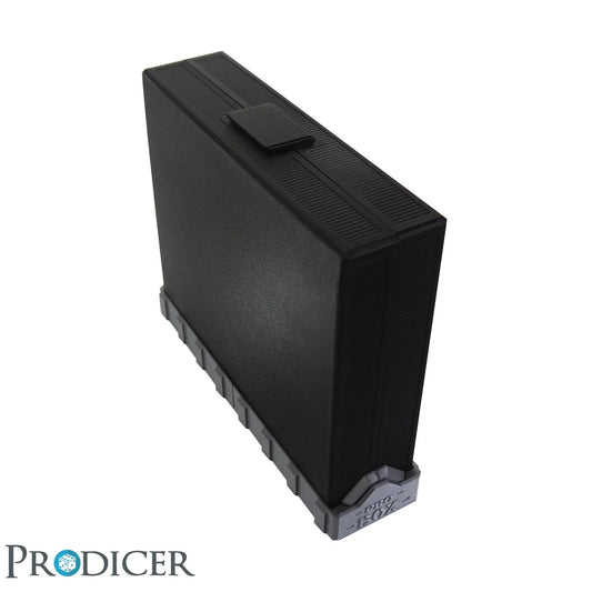 Probox - Organizer Set | 3 in 1-ProDicer-Radaddel