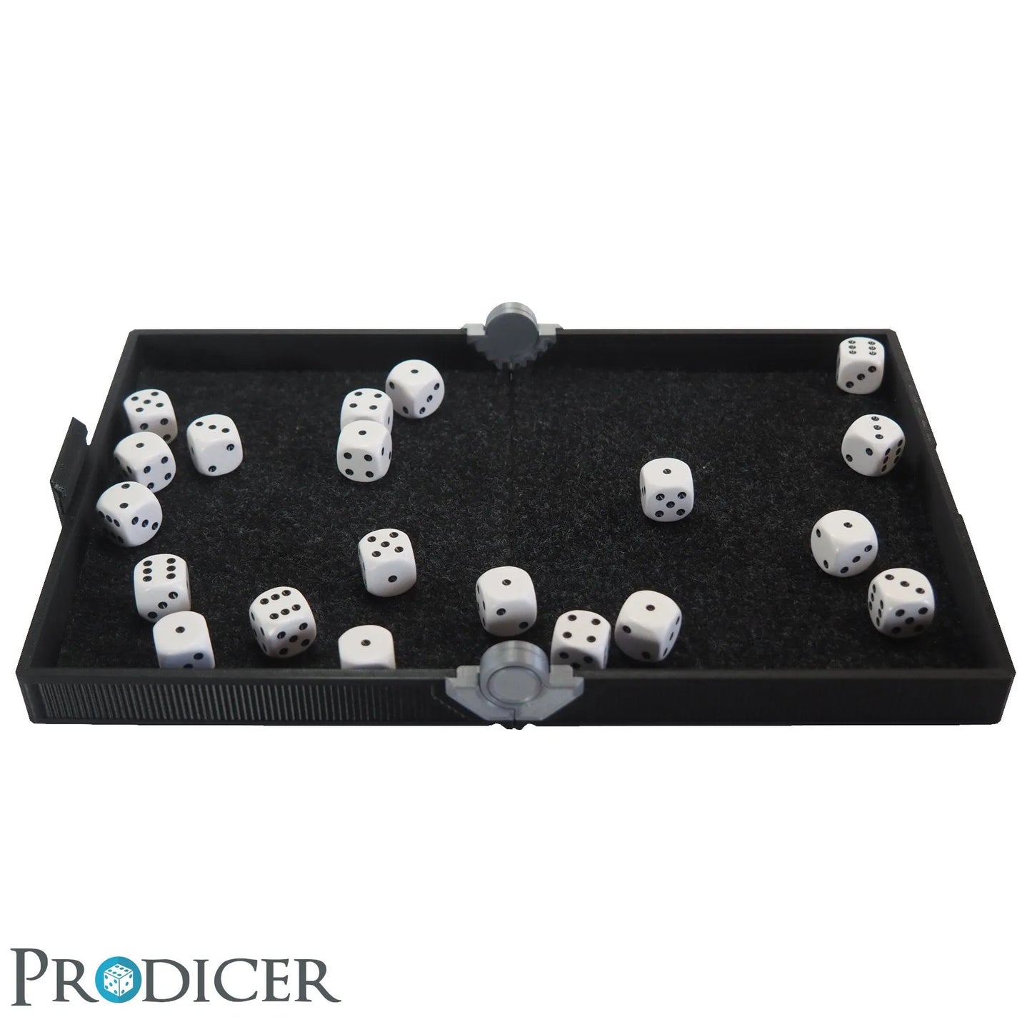Probox - Organizer Set | 3 in 1-ProDicer-Radaddel