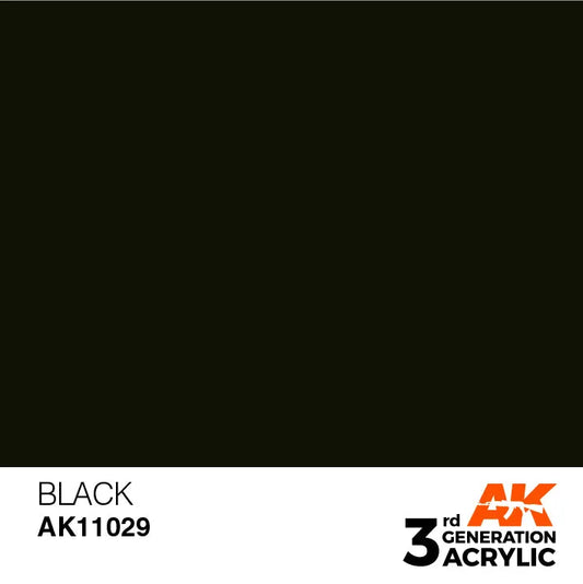 AK 3GEN Black 17ml-AK-Interactive-Radaddel