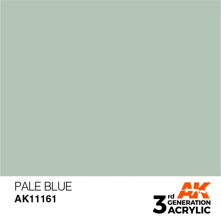 AK 3GEN Pale Blue 17ml-AK-Interactive-Radaddel