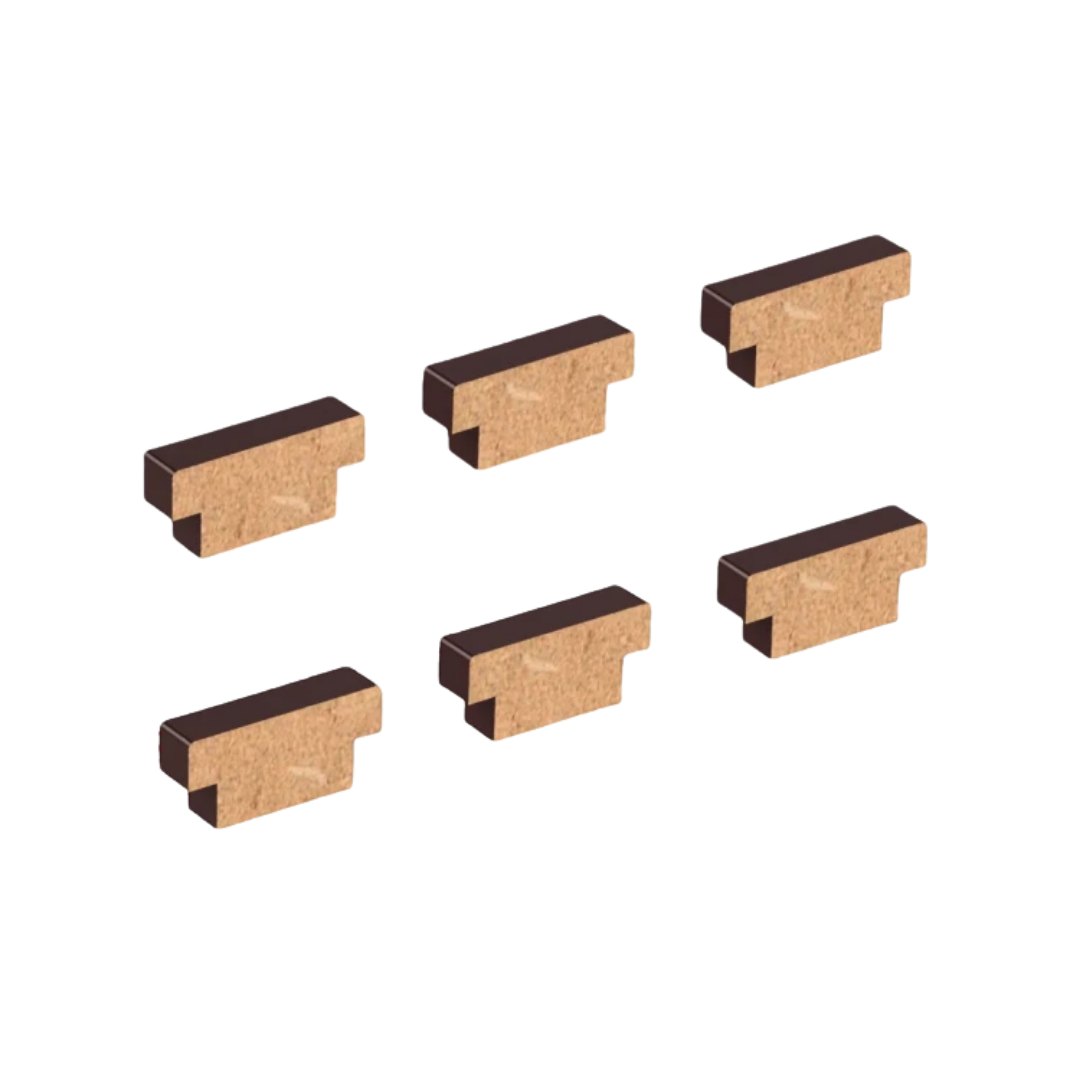 Battle Case Connector