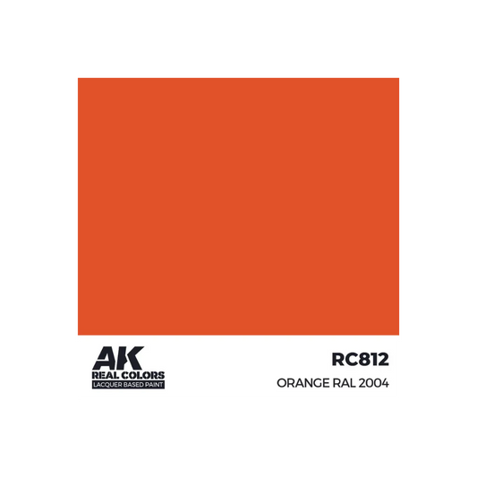 AK Real Colors Orange RAL 2004 17 ml-AK-Interactive-Radaddel