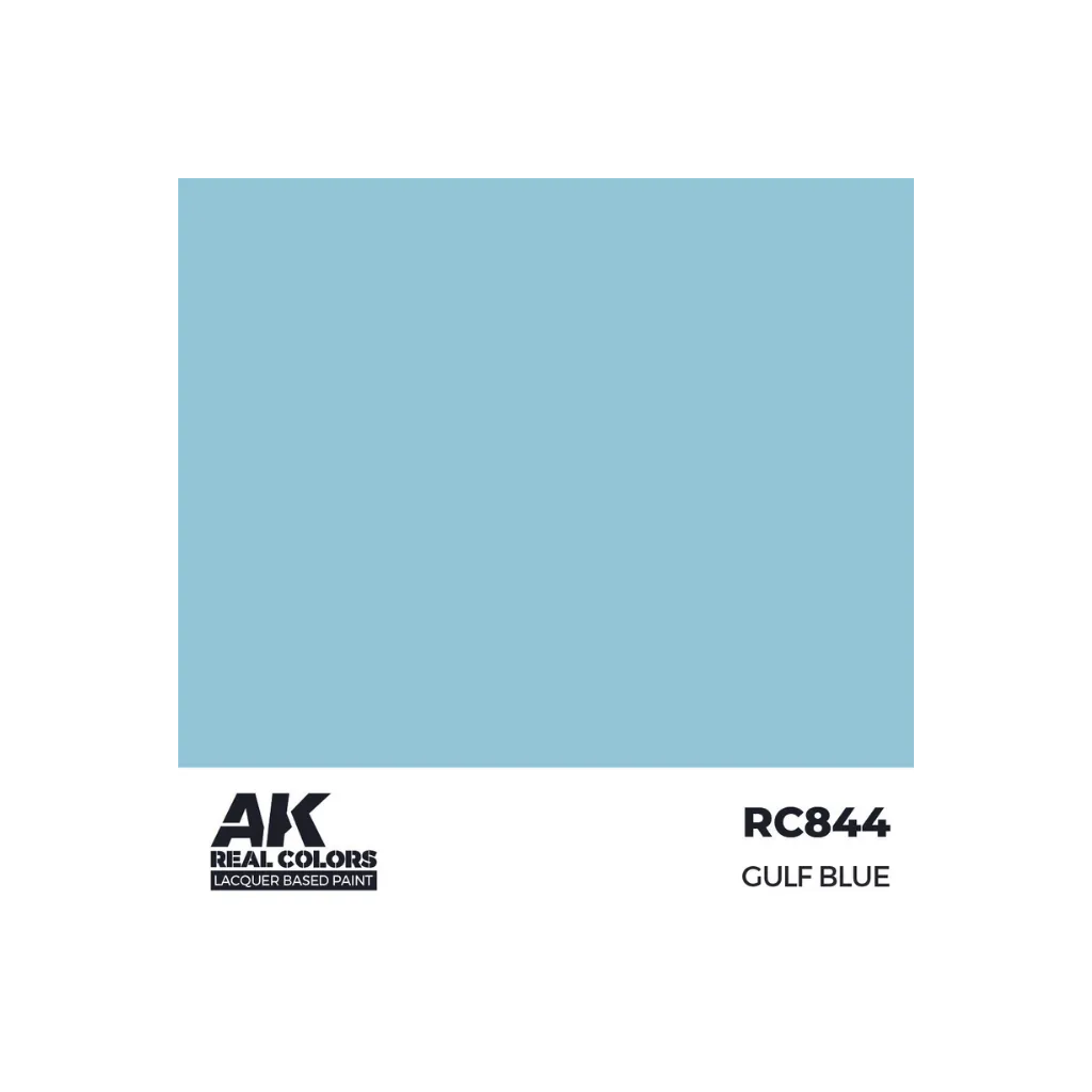 AK Real Colors GULF Blue 17 ml-AK-Interactive-Radaddel