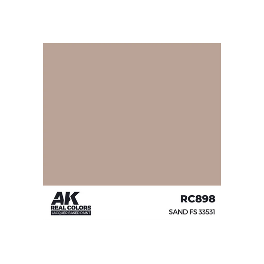 AK Real Colors Sand FS 33531 17 ml-AK-Interactive-Radaddel