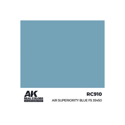 AK Real Colors Air Superiority Blue FS 35450 17 ml-AK-Interactive-Radaddel