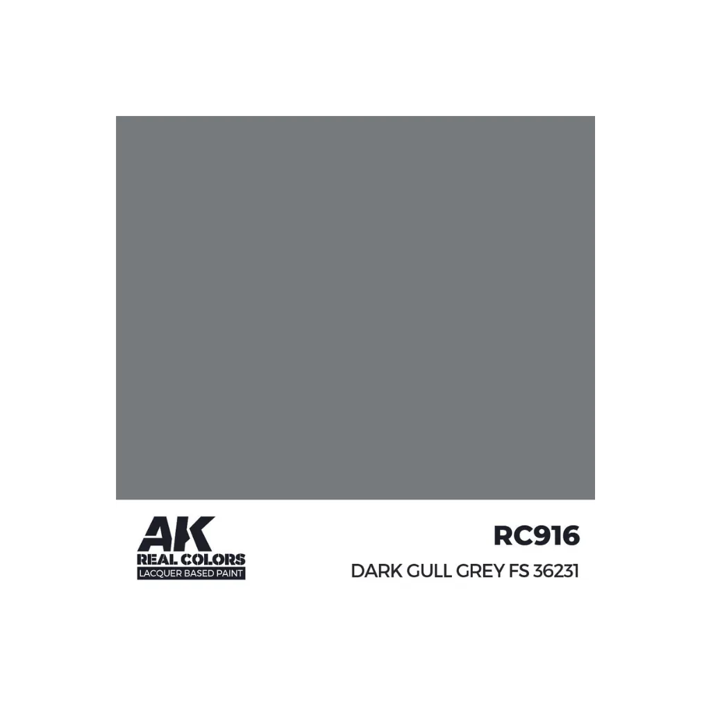 AK Real Colors Dark Gull Grey FS 36231 17 ml-AK-Interactive-Radaddel