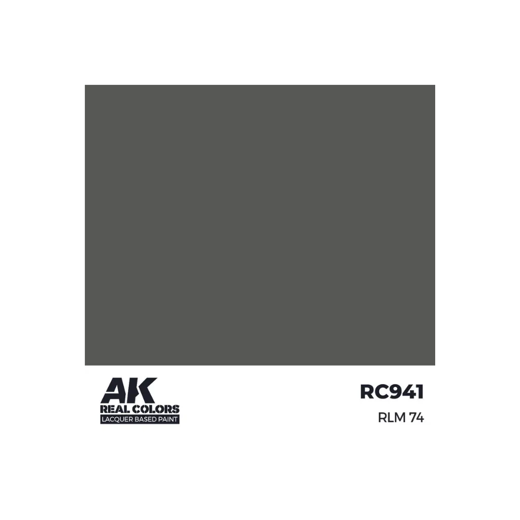 AK Real Colors RLM 74 17 ml-AK-Interactive-Radaddel