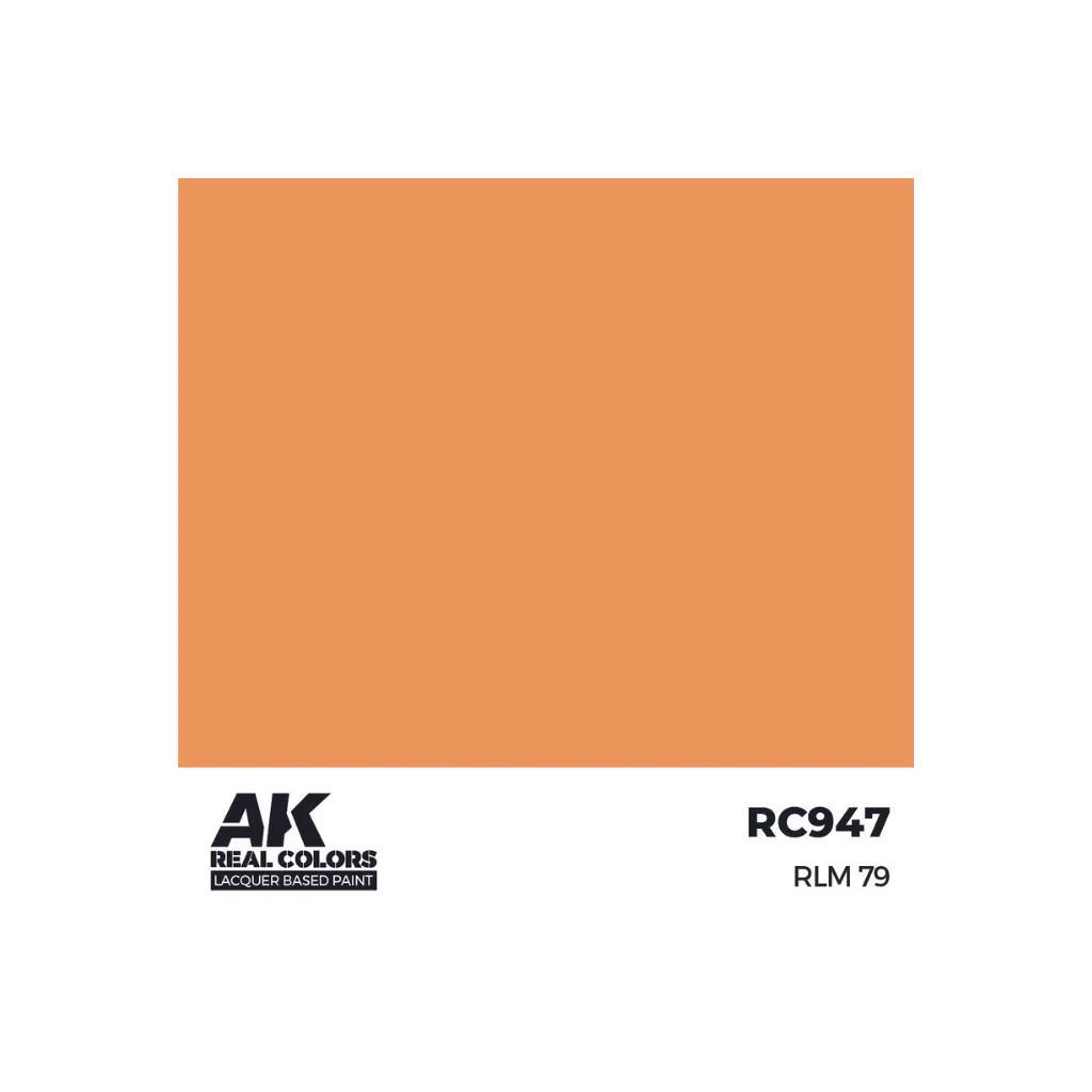 AK Real Colors RLM 79 17 ml-AK-Interactive-Radaddel