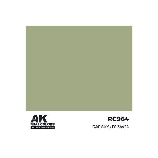 AK Real Colors RAF Sky / FS 34424 17 ml-AK-Interactive-Radaddel