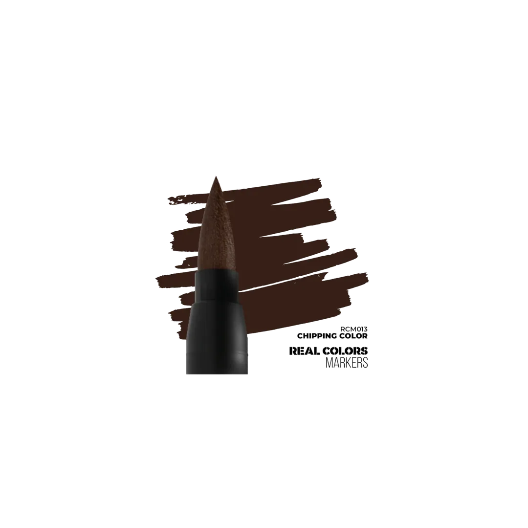 RC Markers Chipping Color-AK-Interactive-Radaddel