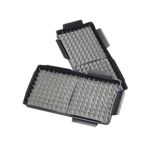 Stormvault Combat Case-Games Workshop-Radaddel