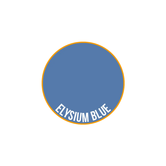 Elysium Blue - TTC-Duncan Rhoades-Radaddel