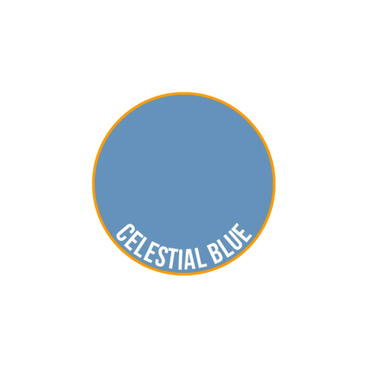 Celestial Blue - TTC-Duncan Rhoades-Radaddel