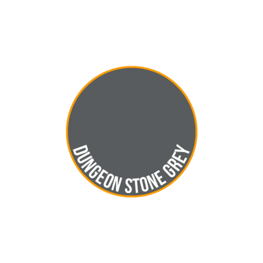 Dungeon Stone Grey - TTC-Duncan Rhoades-Radaddel