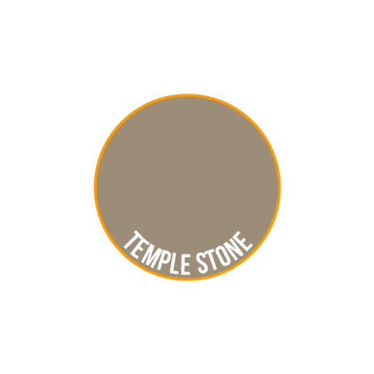 Temple Stone - TTC-Duncan Rhoades-Radaddel
