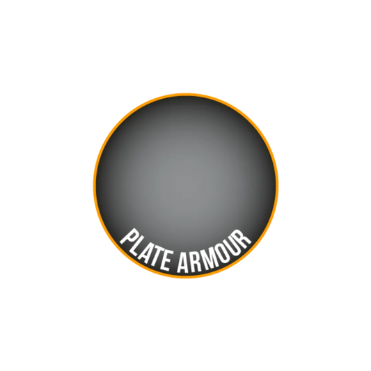 Plate Armour - TTC-Duncan Rhoades-Radaddel