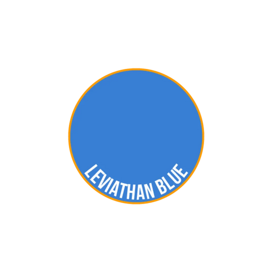 Leviathan Blue - TTC-Duncan Rhoades-Radaddel