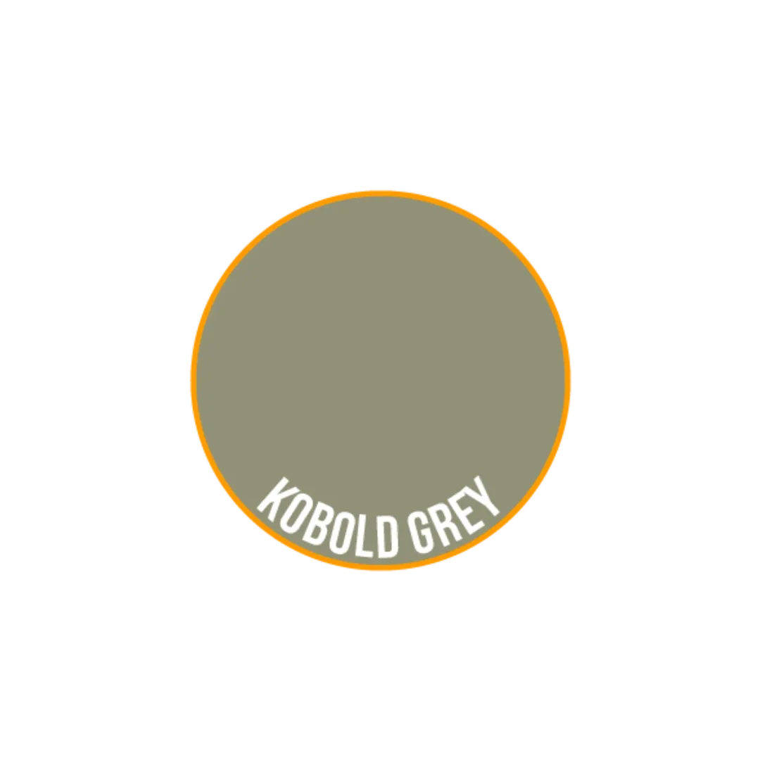 Kobold Grey - TTC-Duncan Rhoades-Radaddel