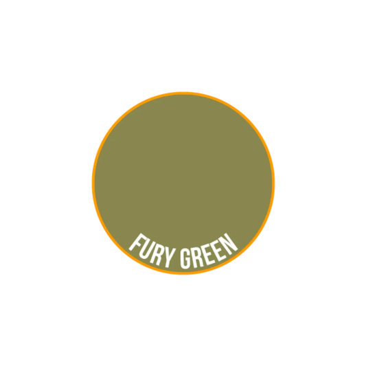 Fury Green - TTC-Duncan Rhoades-Radaddel