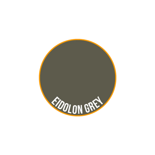 Eidolon Grey - TTC-Duncan Rhoades-Radaddel