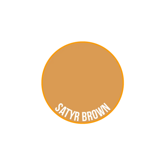 Satyr Brown - TTC-Duncan Rhoades-Radaddel