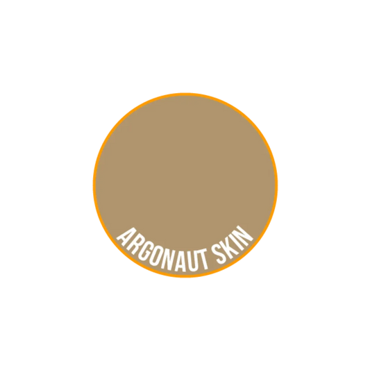 Argonaut Skin - TTC-Duncan Rhoades-Radaddel