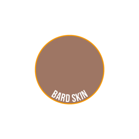Bard Skin - TTC-Duncan Rhoades-Radaddel