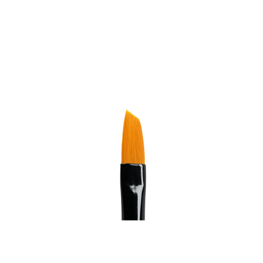 AK Angular Brush-AK-Interactive-Radaddel