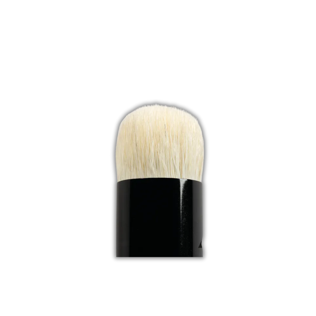 AK Dry Brush XL Synthetic-AK-Interactive-Radaddel