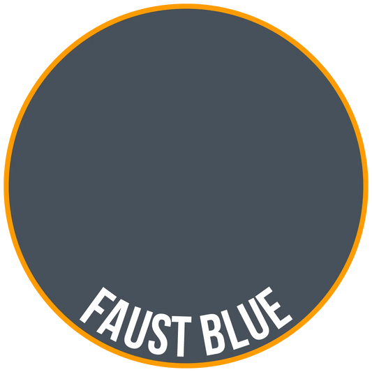 Faust Blue - TTC-Duncan Rhoades-Radaddel