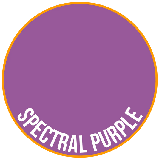 Spectral Purple - TTC-Duncan Rhoades-Radaddel