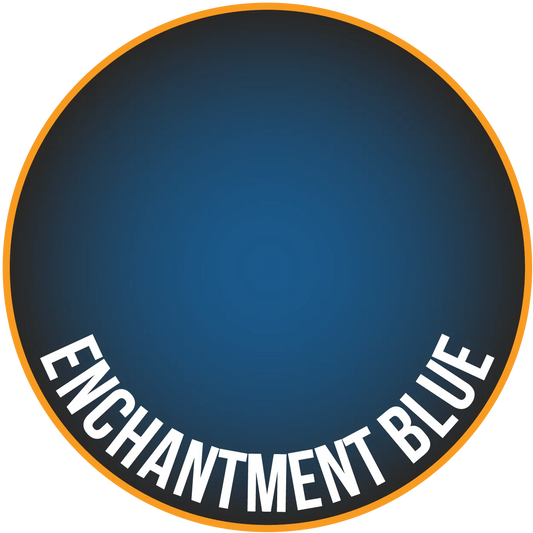 Enchantment Blue - TTC-Duncan Rhoades-Radaddel