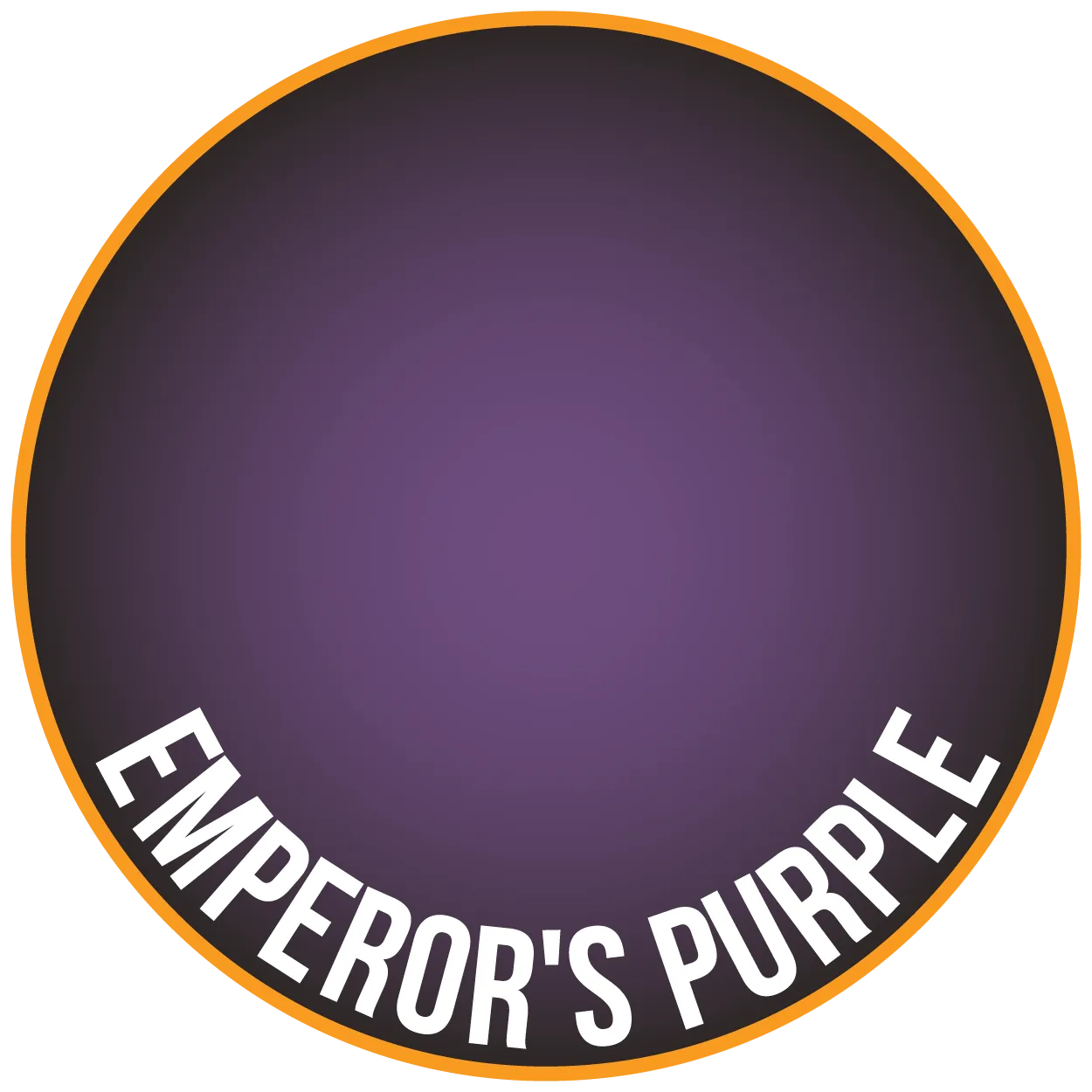 Emperor's Purple - TTC-Duncan Rhoades-Radaddel