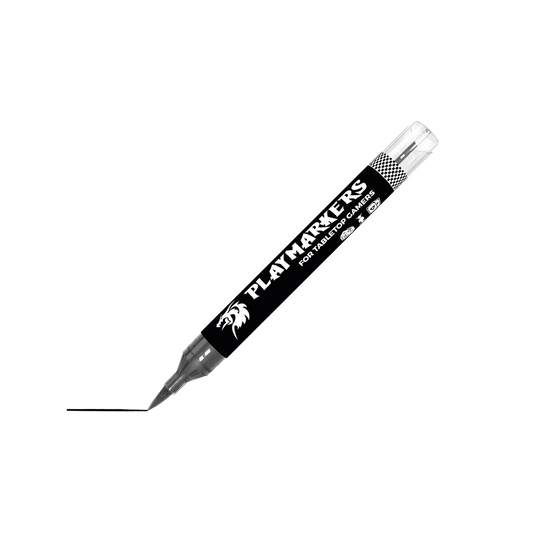 AK Playmarkers Black-AK-Interactive-Radaddel