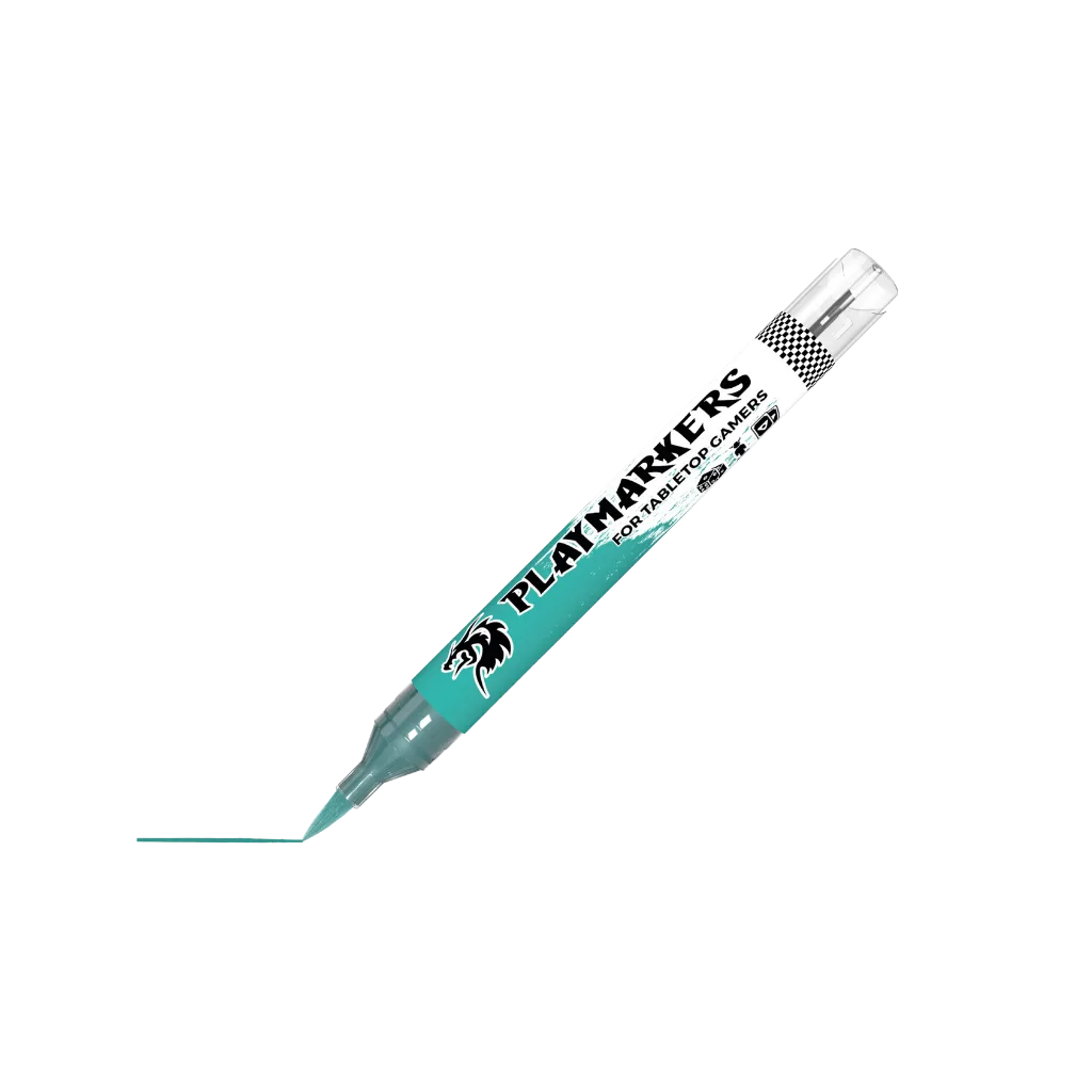 AK Playmarkers Emerald-AK-Interactive-Radaddel