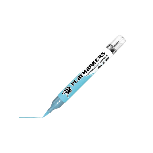 AK Playmarkers Sky Blue-AK-Interactive-Radaddel